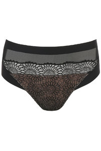 563181 Кюлоты Sophora