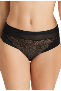 563181 Кюлоты Sophora