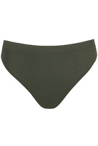 4007150 Слипы Holiday