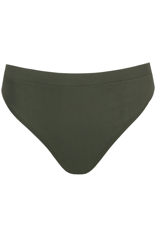 4007150 Слипы Holiday