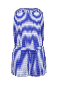 4006390 Комбишорты  Sahara