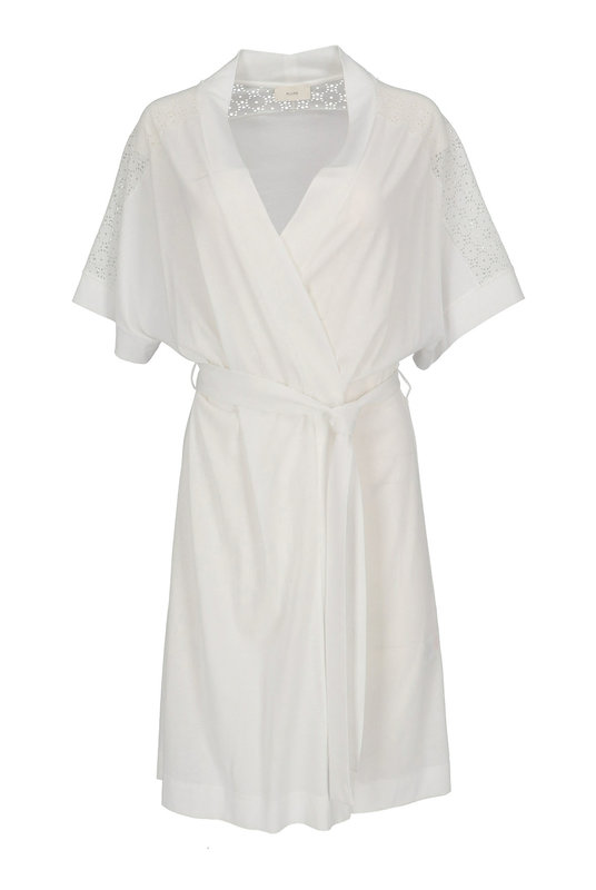 DARCY Халат Bubbles of Calm