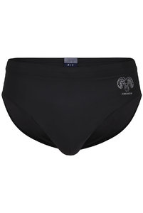 80063 Слипы Beach