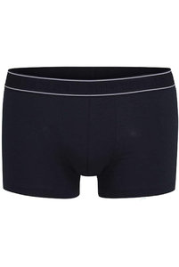 70541 Боксеры NOS  Day