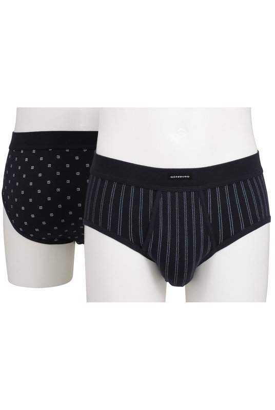 746515 Слипы-Pack2 NOS Day