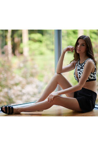 4212024 Топ Anita