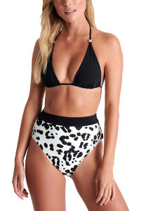 4216038 Кюлоты Classique