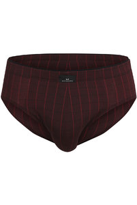 743031 Слипы Fashion  Day