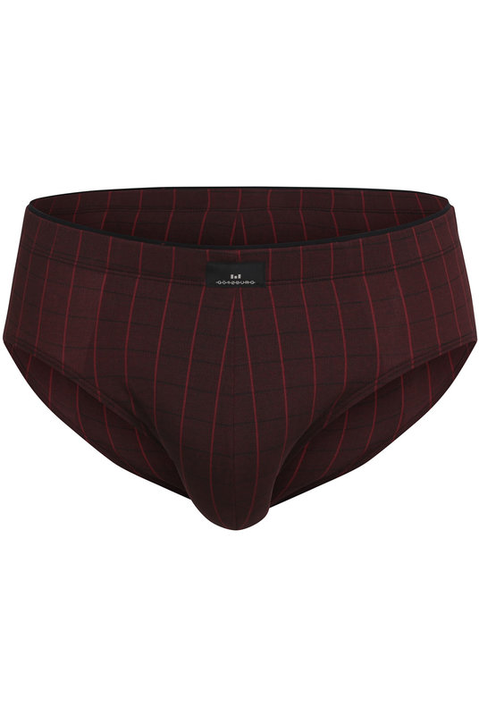 743031 Слипы Fashion  Day