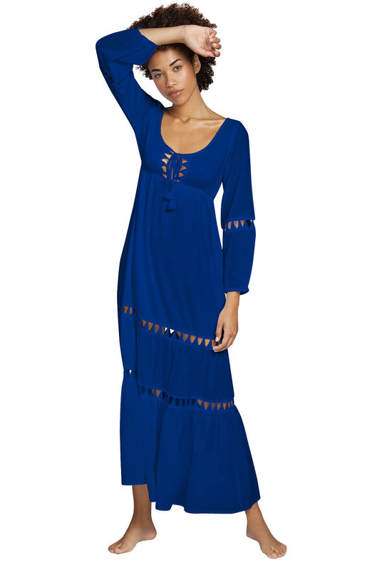 3410070 Платье   Elsa