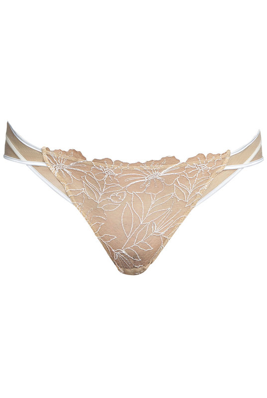 3309950 Слипы Tarsilia