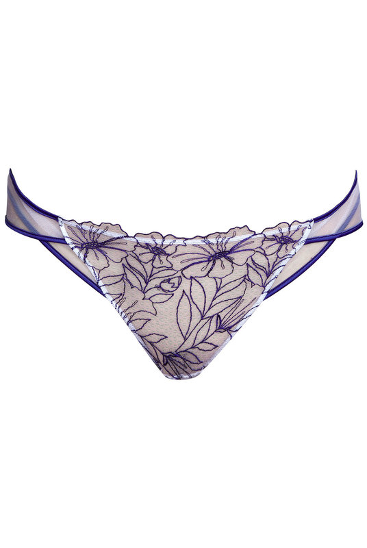 3309950 Слипы Tarsilia