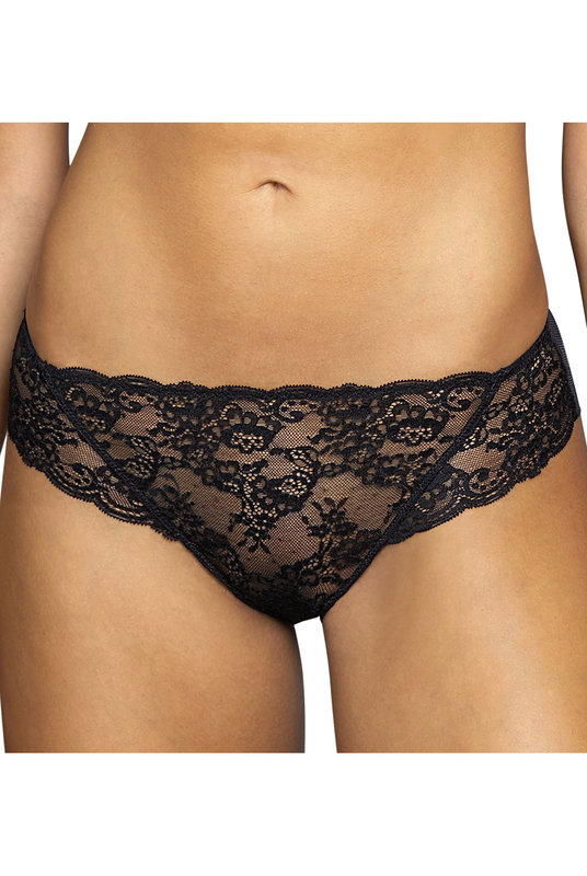 3309650 Слипы Tiger