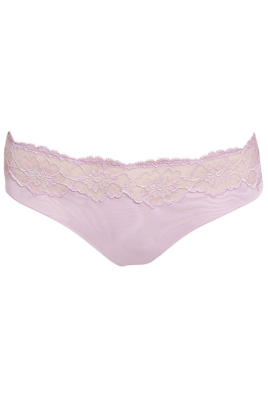 3308550 Слипы Eden Rock