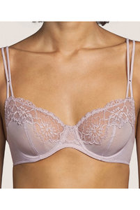 ANDRES SARDA Eden Rock Бра