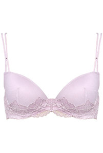 ANDRES SARDA Eden Rock Бра