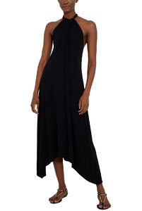 14686 Сарафан  Chic