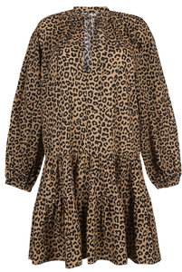 4007280 Платье Kiribati