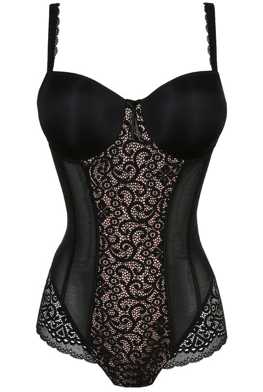 441602 Боди I Do