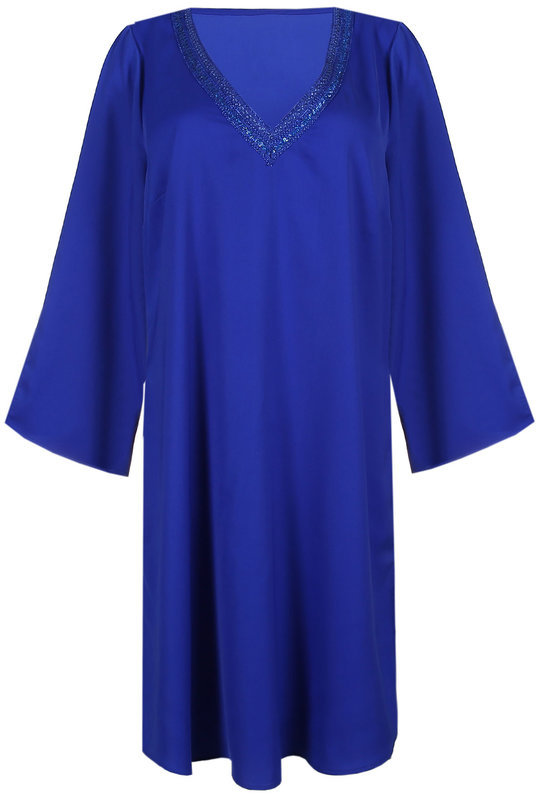 4007784 Кафтан Polynesia