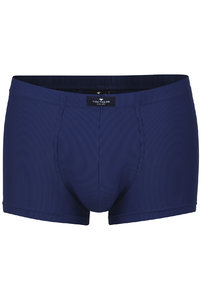 Tom Tailor премиальное мужское нижнее белье трусы боксеры темно-синие комфортные купить в Украине. Tom Tailor преміальна Чоловіча нижня білизна труси боксери темно-сині комфортні купити в Україні.