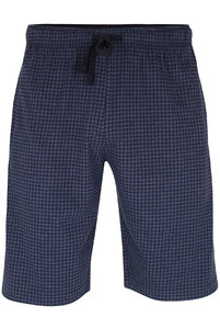 31045 Шорты NOS Mix