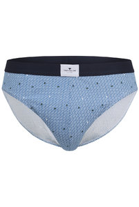 70464 Слипы Fashion Day