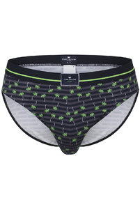 70662 Слипы Fashion Day