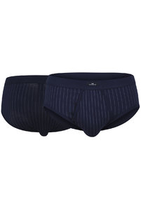 746515 Слипы-Pack2 NOS Day