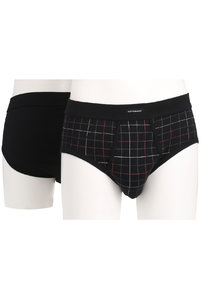 746515 Слипы-Pack2 NOS Day