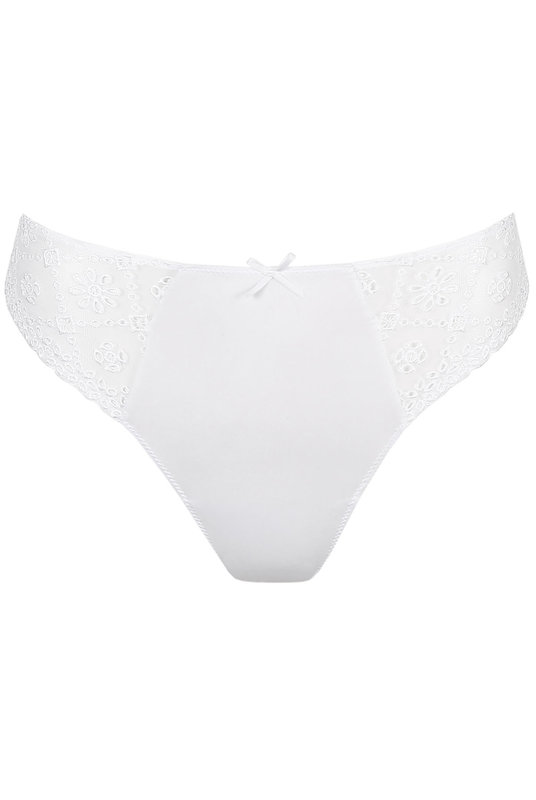 502400 Слипы Delphine