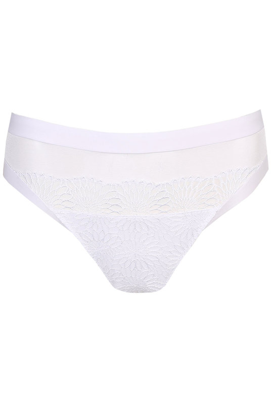 563180 Слипы Sophora