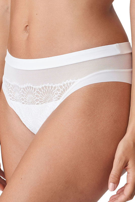 563180 Слипы Sophora