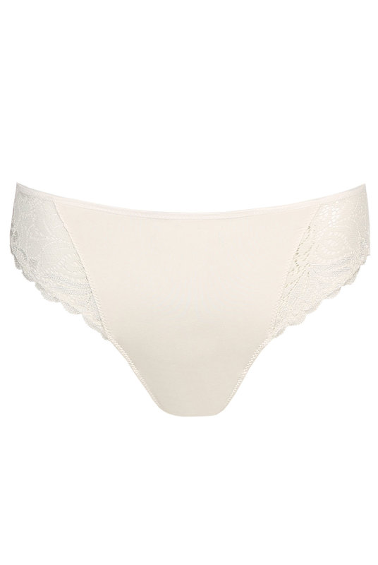 502500 Слипы Elis