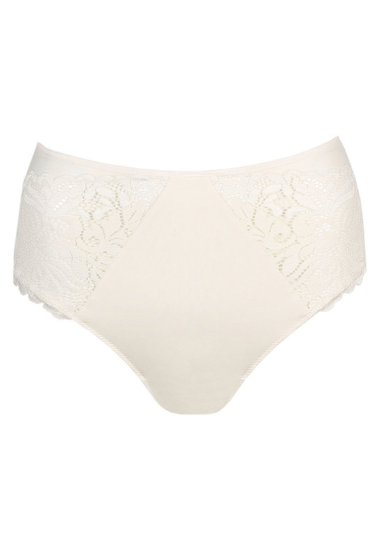 Красивое нижнее белье больших размеров Кюлоты купить женские  кружевные повседневные натурального цвета от MARIE JO. Красиве нижню білизну великих розмірів кюлоти купити жіночі мереживні повсякденні натурального кольору від MARIE JO.