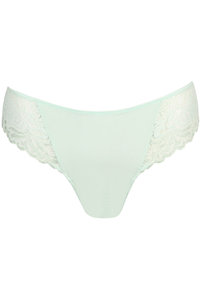 Бразилианы купить женские  кружевные повседневные в цвете весеннее цветение от MARIE JO. Бразиліани купити жіночі мереживні в кольорі повсякденні весняне цвітіння від MARIE JO.