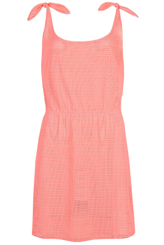 1004380 Сарафан Isaura