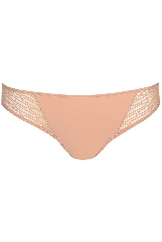 522010 Слипы Martin