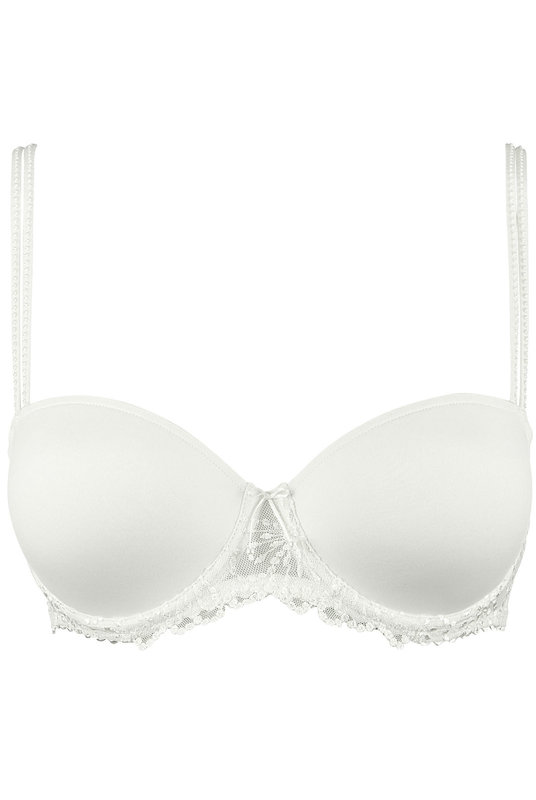 101339 Корбей Jane