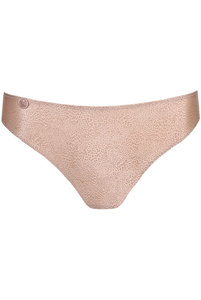 520820 Слипы Tom