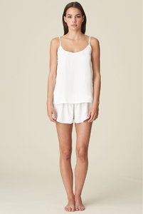 802400 Пижама Delphine