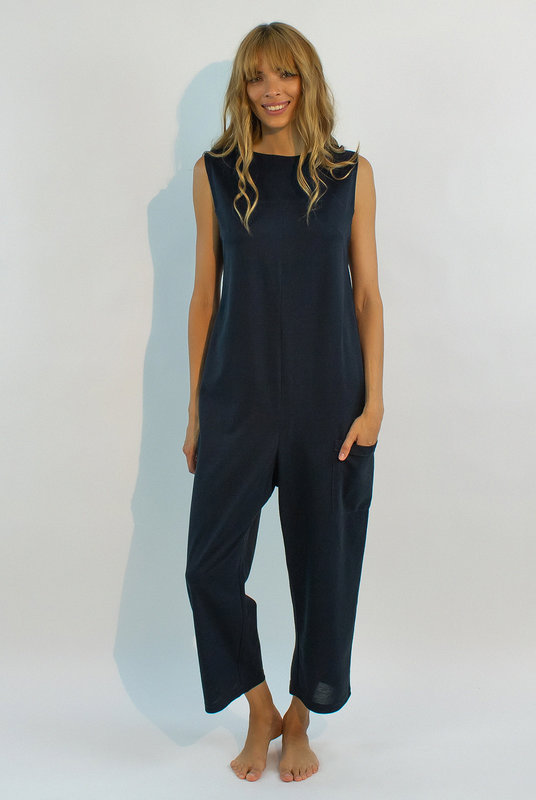 211201-20 Комбинезон Высокие вибрации