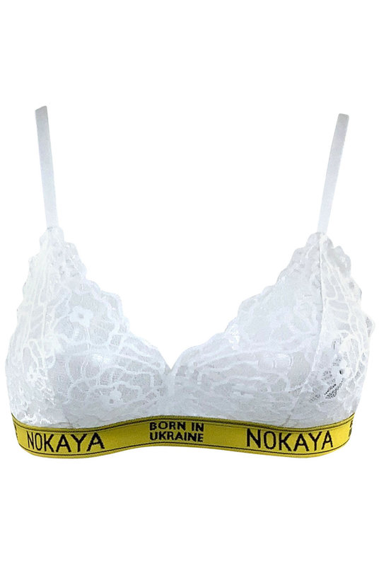 211301-01 Треугольник Рожденная в Украине