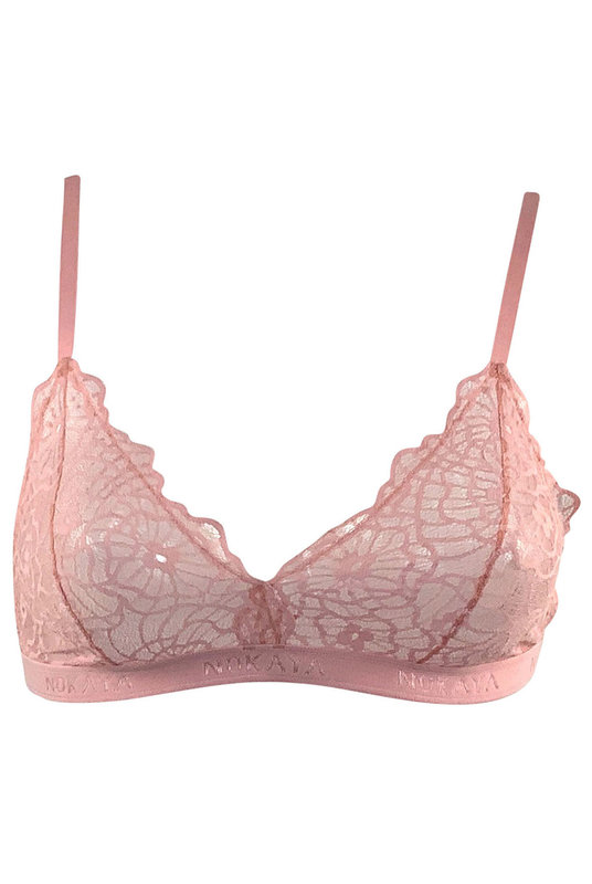 211301-01 Треугольник Рожденная в Украине