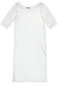 211202-12 Платье Дерзкая Сеть