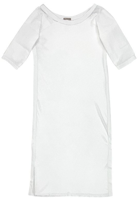 211202-12 Платье Дерзкая Сеть