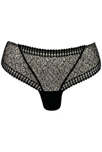 211303-11 Стринги Веб