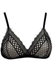 Треугольник Sci-Fi