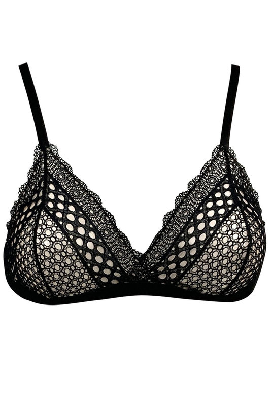 211302-02 Треугольник Sci-Fi