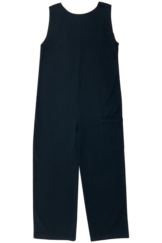 211201-20 Комбинезон Высокие вибрации